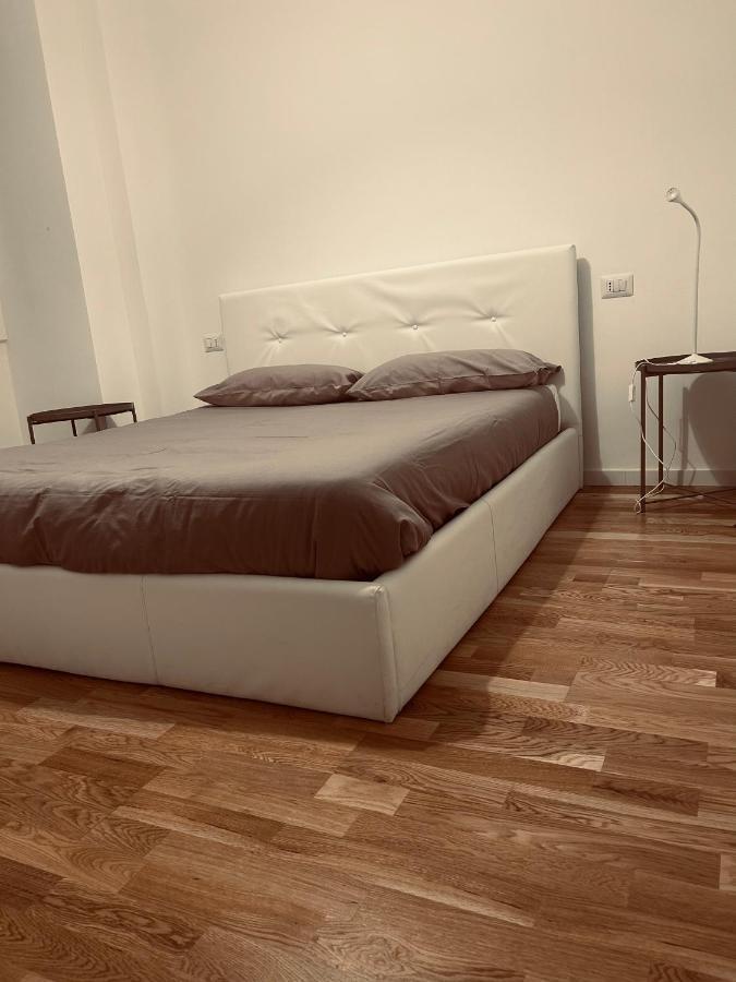 Vt Home - Appartamento Milano Zona Navigli Exterior photo